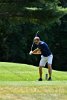 Wheaton Lyons Athletic Club Golf Open  Eighth annual Lyons Athletic Club (LAC) Golf Open Monday, August 8, 2016 at the Norton Country Club. : Wheaton, Lyons Athletic Club Golf Open